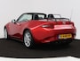 Mazda MX-5 1.5 SkyActiv-G 131 S | Airco | Dealer onderhouden! |