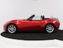 Mazda MX-5 1.5 SkyActiv-G 131 S | Airco | Dealer onderhouden! |
