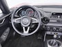 Mazda MX-5 1.5 SkyActiv-G 131 S | Airco | Dealer onderhouden! |