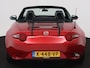 Mazda MX-5 1.5 SkyActiv-G 131 S | Airco | Dealer onderhouden! |