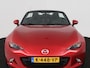 Mazda MX-5 1.5 SkyActiv-G 131 S | Airco | Dealer onderhouden! |