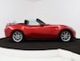 Mazda MX-5 1.5 SkyActiv-G 131 S | Airco | Dealer onderhouden! |