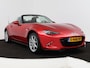 Mazda MX-5 1.5 SkyActiv-G 131 S | Airco | Dealer onderhouden! |