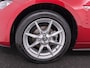 Mazda MX-5 1.5 SkyActiv-G 131 S | Airco | Dealer onderhouden! |