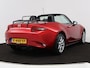 Mazda MX-5 1.5 SkyActiv-G 131 S | Airco | Dealer onderhouden! |
