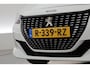 Peugeot 208 1.2 PureTech Allure Pack | Cruise Control | Apple CarPlay & Android Auto | DAB | All Season | PDC + A | Navi
