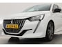 Peugeot 208 1.2 PureTech Allure Pack | Cruise Control | Apple CarPlay & Android Auto | DAB | All Season | PDC + A | Navi
