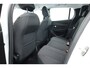 Peugeot 208 1.2 PureTech Allure Pack | Cruise Control | Apple CarPlay & Android Auto | DAB | All Season | PDC + A | Navi