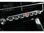 Peugeot 208 1.2 PureTech Allure Pack | Cruise Control | Apple CarPlay & Android Auto | DAB | All Season | PDC + A | Navi