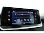 Peugeot 208 1.2 PureTech Allure Pack | Cruise Control | Apple CarPlay & Android Auto | DAB | All Season | PDC + A | Navi