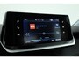 Peugeot 208 1.2 PureTech Allure Pack | Cruise Control | Apple CarPlay & Android Auto | DAB | All Season | PDC + A | Navi