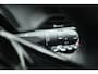 Peugeot 208 1.2 PureTech Allure Pack | Cruise Control | Apple CarPlay & Android Auto | DAB | All Season | PDC + A | Navi