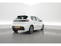 Peugeot 208 1.2 PureTech Allure Pack | Cruise Control | Apple CarPlay & Android Auto | DAB | All Season | PDC + A | Navi