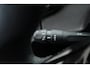 Peugeot 208 1.2 PureTech Allure Pack | Cruise Control | Apple CarPlay & Android Auto | DAB | All Season | PDC + A | Navi