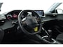 Peugeot 208 1.2 PureTech Allure Pack | Cruise Control | Apple CarPlay & Android Auto | DAB | All Season | PDC + A | Navi