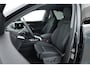 Audi Q5 Sportback 2.0 TFSI e-hybrid quattro | S-Line ext. | Adapt. Cruise | 360cam | Memory | Apple CarPlay | Dodehoek | Stoelverw. | Keyless