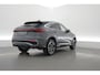 Audi Q5 Sportback 2.0 TFSI e-hybrid quattro | S-Line ext. | Adapt. Cruise | 360cam | Memory | Apple CarPlay | Dodehoek | Stoelverw. | Keyless
