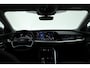Audi Q5 Sportback 2.0 TFSI e-hybrid quattro | S-Line ext. | Adapt. Cruise | 360cam | Memory | Apple CarPlay | Dodehoek | Stoelverw. | Keyless
