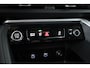Audi Q5 Sportback 2.0 TFSI e-hybrid quattro | S-Line ext. | Adapt. Cruise | 360cam | Memory | Apple CarPlay | Dodehoek | Stoelverw. | Keyless