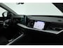 Audi Q5 Sportback 2.0 TFSI e-hybrid quattro | S-Line ext. | Adapt. Cruise | 360cam | Memory | Apple CarPlay | Dodehoek | Stoelverw. | Keyless
