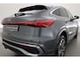 Audi Q5 Sportback 2.0 TFSI e-hybrid quattro | S-Line ext. | Adapt. Cruise | 360cam | Memory | Apple CarPlay | Dodehoek | Stoelverw. | Keyless