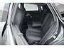 Audi Q5 Sportback 2.0 TFSI e-hybrid quattro | S-Line ext. | Adapt. Cruise | 360cam | Memory | Apple CarPlay | Dodehoek | Stoelverw. | Keyless