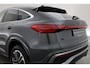 Audi Q5 Sportback 2.0 TFSI e-hybrid quattro | S-Line ext. | Adapt. Cruise | 360cam | Memory | Apple CarPlay | Dodehoek | Stoelverw. | Keyless