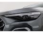 Audi Q5 Sportback 2.0 TFSI e-hybrid quattro | S-Line ext. | Adapt. Cruise | 360cam | Memory | Apple CarPlay | Dodehoek | Stoelverw. | Keyless