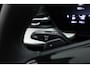 Audi Q5 Sportback 2.0 TFSI e-hybrid quattro | S-Line ext. | Adapt. Cruise | 360cam | Memory | Apple CarPlay | Dodehoek | Stoelverw. | Keyless