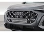 Audi Q5 Sportback 2.0 TFSI e-hybrid quattro | S-Line ext. | Adapt. Cruise | 360cam | Memory | Apple CarPlay | Dodehoek | Stoelverw. | Keyless