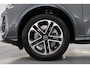 Audi Q5 Sportback 2.0 TFSI e-hybrid quattro | S-Line ext. | Adapt. Cruise | 360cam | Memory | Apple CarPlay | Dodehoek | Stoelverw. | Keyless
