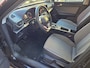 SEAT Leon Sportstourer 1.0 eTSI Style Business Intense Automaat/ Elekt. Trekhaak/ Stuur en stoel verwarming/ Rijklaarprijs!
