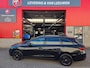 SEAT Leon Sportstourer 1.0 eTSI Style Business Intense Automaat/ Elekt. Trekhaak/ Stuur en stoel verwarming/ Rijklaarprijs!