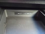 SEAT Leon Sportstourer 1.0 eTSI Style Business Intense Automaat/ Elekt. Trekhaak/ Stuur en stoel verwarming/ Rijklaarprijs!