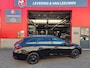 SEAT Leon Sportstourer 1.0 eTSI Style Business Intense Automaat/ Elekt. Trekhaak/ Stuur en stoel verwarming/ Rijklaarprijs!