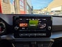 SEAT Leon Sportstourer 1.0 eTSI Style Business Intense Automaat/ Elekt. Trekhaak/ Stuur en stoel verwarming/ Rijklaarprijs!