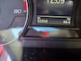 SEAT Leon Sportstourer 1.0 eTSI Style Business Intense Automaat/ Elekt. Trekhaak/ Stuur en stoel verwarming/ Rijklaarprijs!