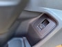 SEAT Leon Sportstourer 1.0 eTSI Style Business Intense Automaat/ Elekt. Trekhaak/ Stuur en stoel verwarming/ Rijklaarprijs!