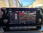SEAT Leon Sportstourer 1.0 eTSI Style Business Intense Automaat/ Elekt. Trekhaak/ Stuur en stoel verwarming/ Rijklaarprijs!