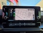 SEAT Leon Sportstourer 1.0 eTSI Style Business Intense Automaat/ Elekt. Trekhaak/ Stuur en stoel verwarming/ Rijklaarprijs!