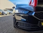 SEAT Leon Sportstourer 1.0 eTSI Style Business Intense Automaat/ Elekt. Trekhaak/ Stuur en stoel verwarming/ Rijklaarprijs!