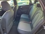 SEAT Leon Sportstourer 1.0 eTSI Style Business Intense Automaat/ Elekt. Trekhaak/ Stuur en stoel verwarming/ Rijklaarprijs!