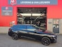 SEAT Leon Sportstourer 1.0 eTSI Style Business Intense Automaat/ Elekt. Trekhaak/ Stuur en stoel verwarming/ Rijklaarprijs!
