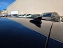 SEAT Leon Sportstourer 1.0 eTSI Style Business Intense Automaat/ Elekt. Trekhaak/ Stuur en stoel verwarming/ Rijklaarprijs!