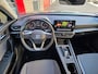 SEAT Leon Sportstourer 1.0 eTSI Style Business Intense Automaat/ Elekt. Trekhaak/ Stuur en stoel verwarming/ Rijklaarprijs!