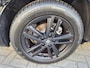 SEAT Leon Sportstourer 1.0 eTSI Style Business Intense Automaat/ Elekt. Trekhaak/ Stuur en stoel verwarming/ Rijklaarprijs!