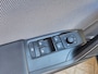 SEAT Leon Sportstourer 1.0 eTSI Style Business Intense Automaat/ Elekt. Trekhaak/ Stuur en stoel verwarming/ Rijklaarprijs!