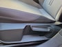 SEAT Leon Sportstourer 1.0 eTSI Style Business Intense Automaat/ Elekt. Trekhaak/ Stuur en stoel verwarming/ Rijklaarprijs!