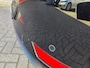 SEAT Leon Sportstourer 1.0 eTSI Style Business Intense Automaat/ Elekt. Trekhaak/ Stuur en stoel verwarming/ Rijklaarprijs!