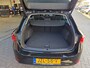 SEAT Leon Sportstourer 1.0 eTSI Style Business Intense Automaat/ Elekt. Trekhaak/ Stuur en stoel verwarming/ Rijklaarprijs!